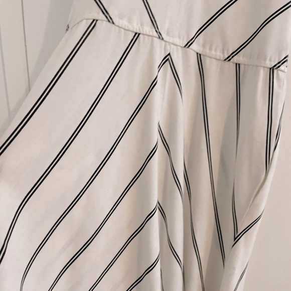 Vintage shift dress - Picture 8 of 11